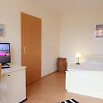 Ostseewind - 32-04 公寓