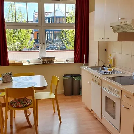 Ostseewind - 32-04 *